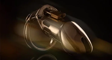 Secure Your Desires Today